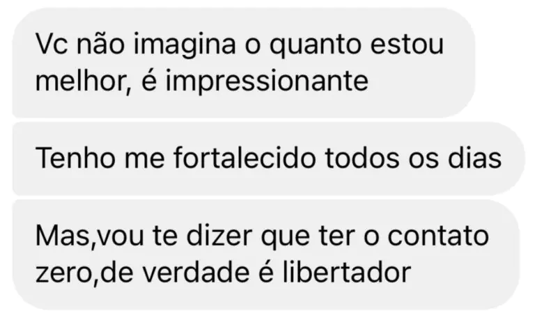 Dep2