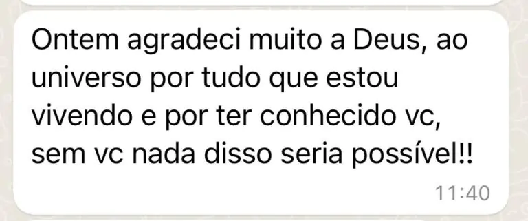 dep1