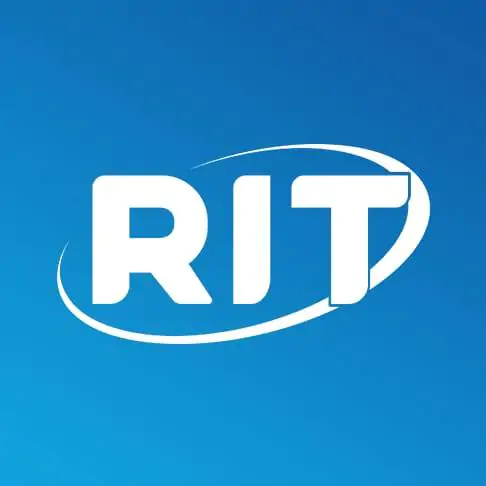 Rittv