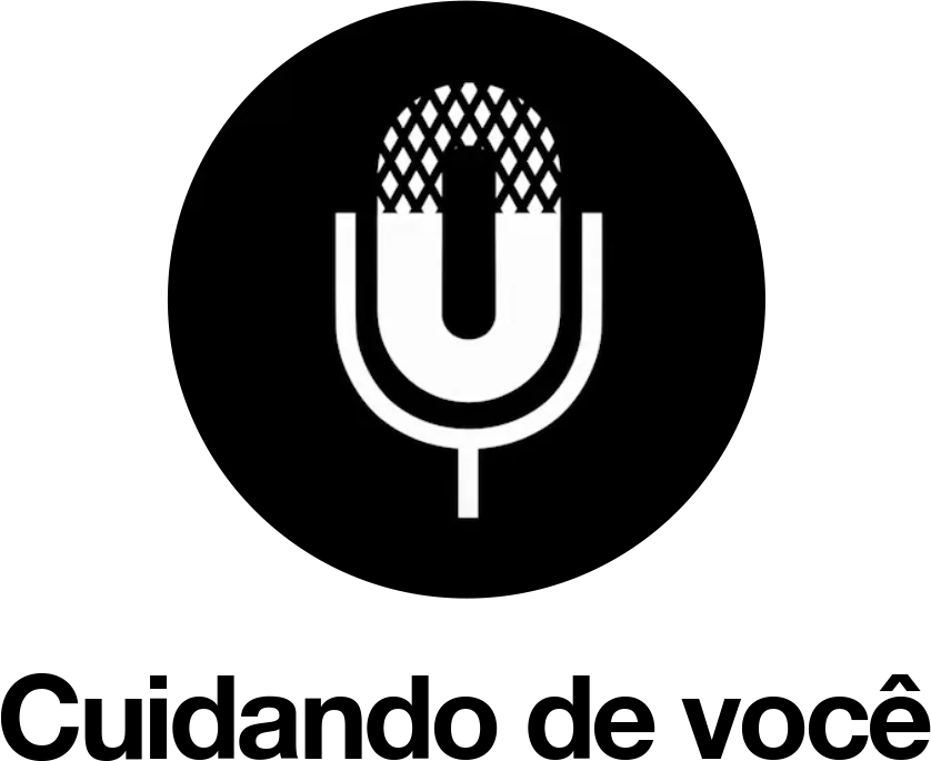 logo01