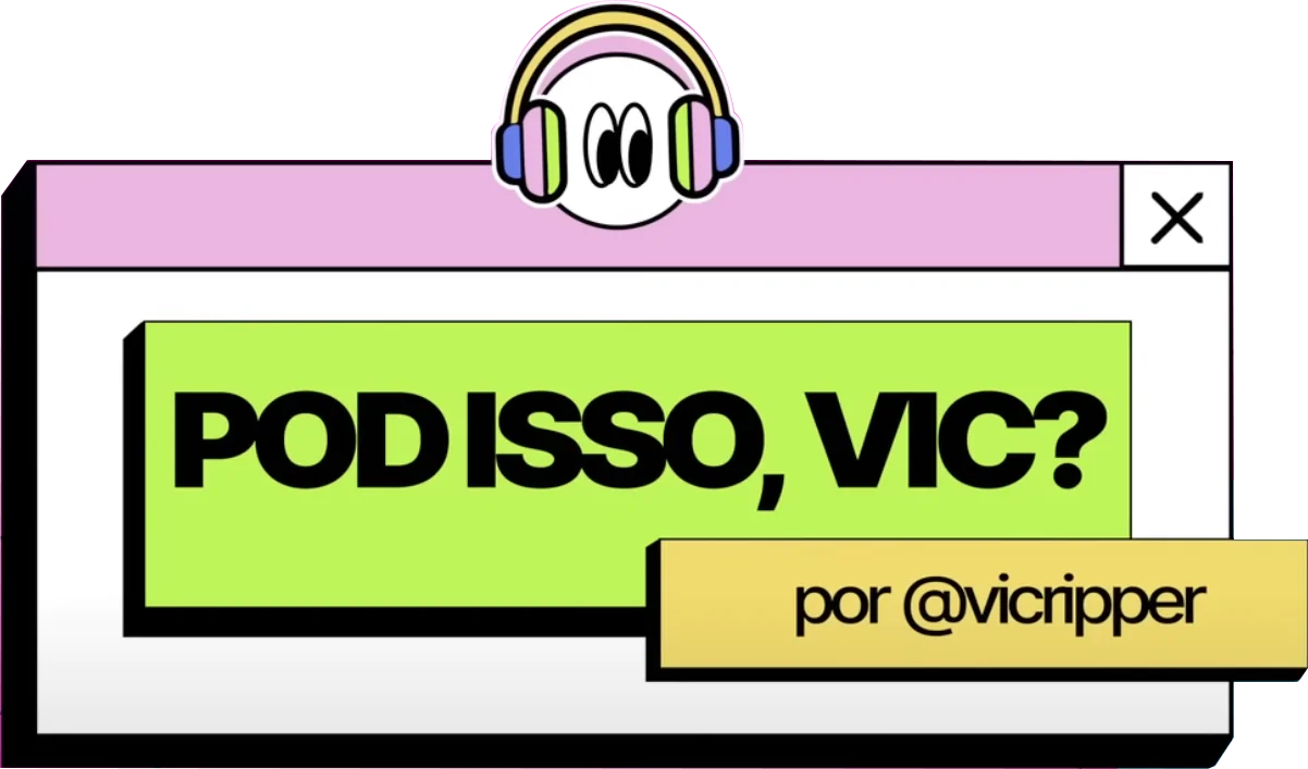 logo02