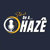 deahaze logo
