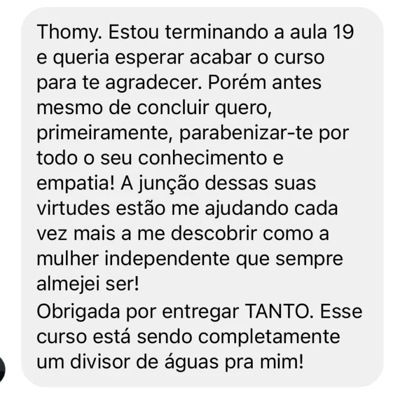 depoimento-curso