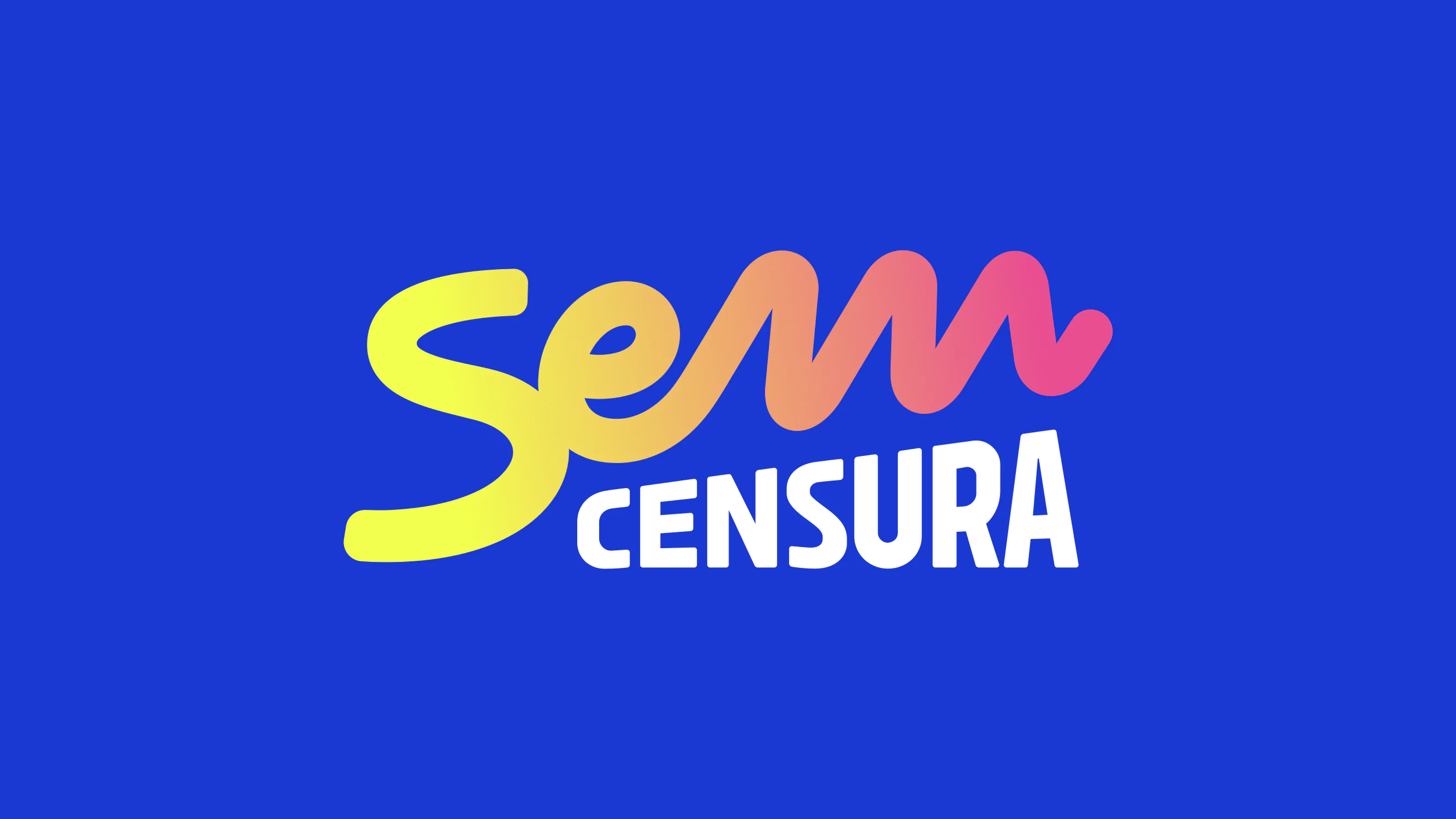 Sem Censura