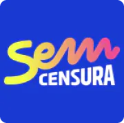 CARROSSEL_04