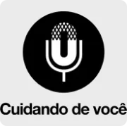 CARROSSEL_05