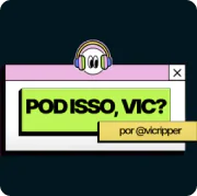 CARROSSEL_08