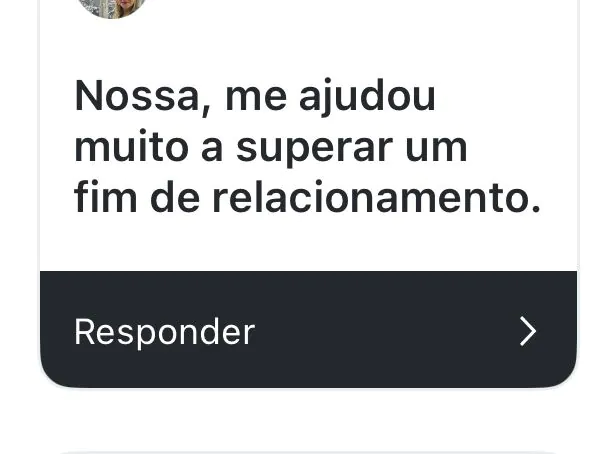 WhatsApp Image 2025-07-29 at 10.54.41 (1)