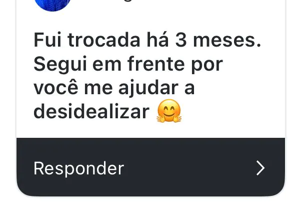 WhatsApp Image 2025-07-29 at 10.54.41 (2)