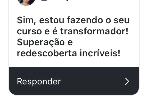 WhatsApp Image 2025-07-29 at 10.54.41 (3)