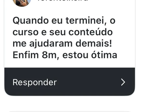 WhatsApp Image 2025-07-29 at 10.54.41