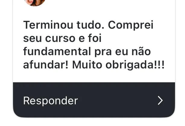 WhatsApp Image 2025-07-29 at 10.54.43