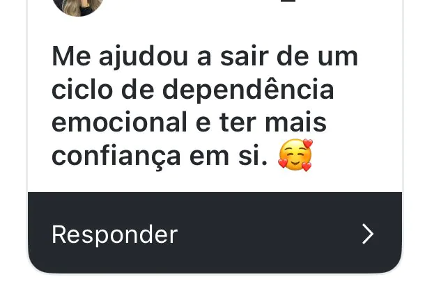 WhatsApp Image 2025-07-29 at 10.54.44 (1)