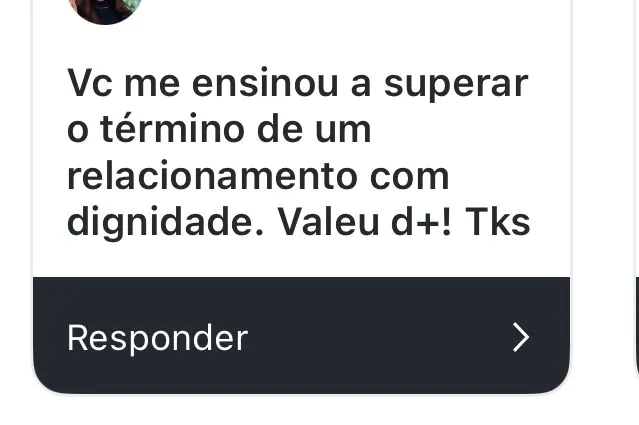 WhatsApp Image 2025-07-29 at 10.54.44 (2)