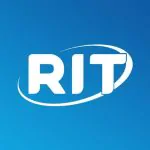Rittv