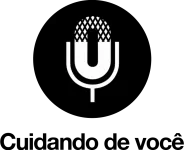 logo01
