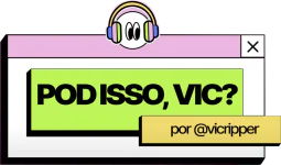 logo02