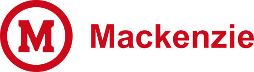 mackenzie-logo