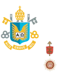 pucrio-novo